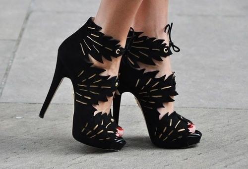 顾宇娇娇小梦小说免费 顾宇娇娇小梦第3章在线阅读