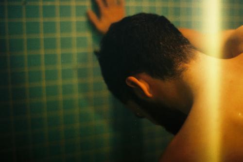 徐福庄磊全文阅读 徐福庄磊小说最新章节