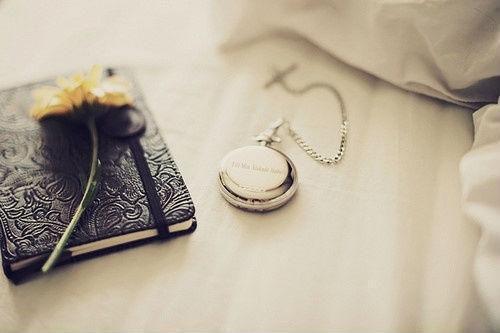 被闺蜜害死后，我重生了无弹窗阅读 宋然李婉婉路凯小说