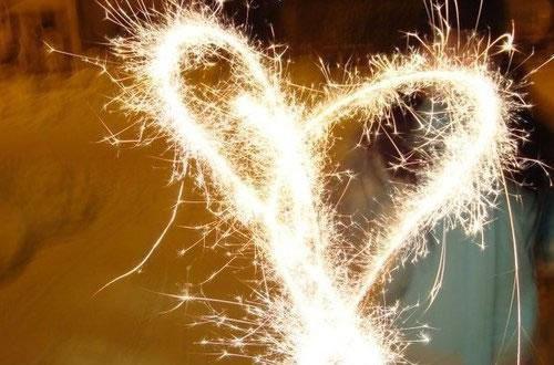 宋夏晚季亦欣何青青最新篇章 我被大火烧死，妈妈在唱生日歌全本免费阅读