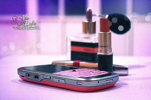 快乐寡妇徐铭泽最新章节在线阅读