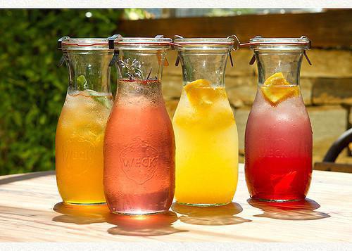 沈枝意黎封尘免费小说 沈枝意黎封尘全文阅读目录