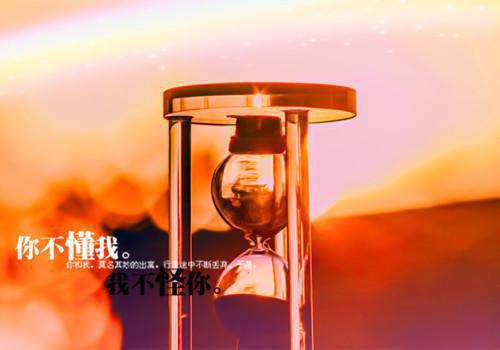 简竹意谢知叙是啥小说 简竹意谢知叙免费阅读无广告