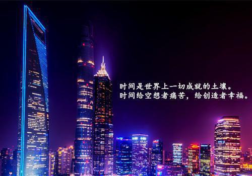 竹马有点甜免费章节抢先阅读