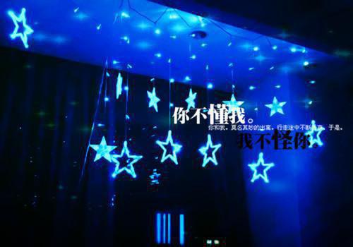 纪清研沈枫全文最新章节正版小说免费阅读