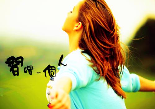 卫明徽姬九野小说全免读 卫明徽姬九野第3章在线阅读