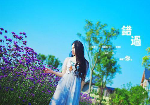 大梦在线阅读 陆恒婉儿小说