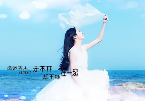 许宁茹秦烨小说（许宁茹秦烨）免费阅读_许宁茹秦烨小说免费阅读