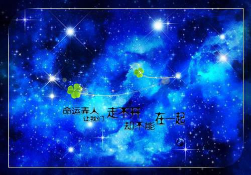 陈抄抄陆一铭章节目录 扭曲时空,教学楼爆破的真相小说免费阅读无弹窗