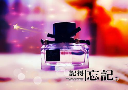 周生沈玉李青青陆沉什么小说 周生沈玉李青青陆沉全文免费阅读