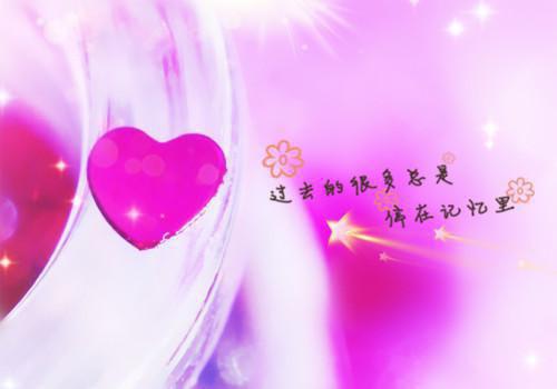 蒋亭欣江柔柔宁林臣小说免费试读 蒋亭欣江柔柔宁林臣第6章