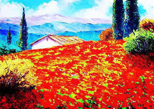 明末胜者为王APP内阅读 林毅李闯全文大结局