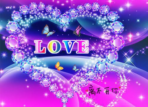 黑色春天在线阅读 周倩周桂芳22章免费看