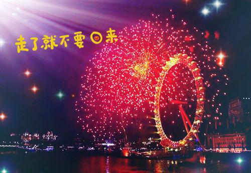 狼王全本免费阅读 捡来的高冷小狗变成狼王了最新章节