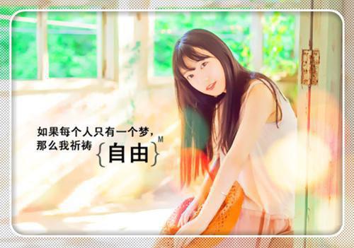 沈玉念宁呈安是什么书 沈玉念宁呈安免费章节在线阅读