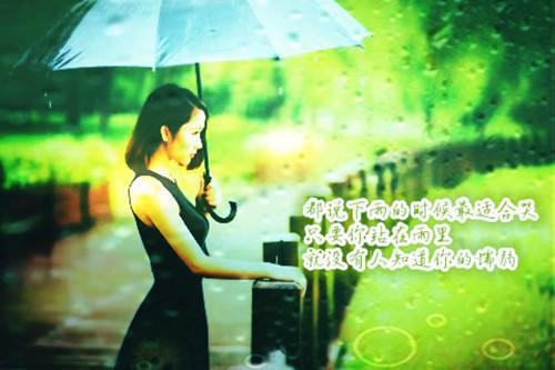 陈默叶昭昭免费全本小说 陈默叶昭昭章节目录