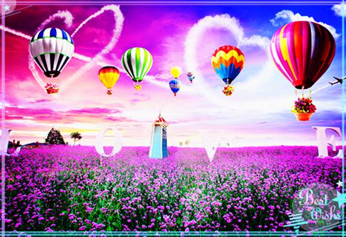 妈妈是个恋爱脑完结版贾渝贾暧暧吴亦免费阅读