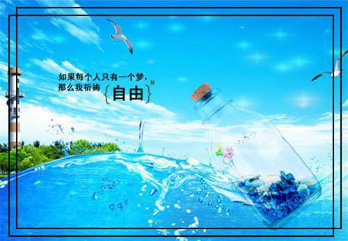 姜晚吟姜青青小说全免读 姜晚吟姜青青第7章在线阅读