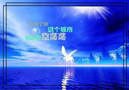 重生之超级高手结局在线阅读 重生之超级高手完整版小说