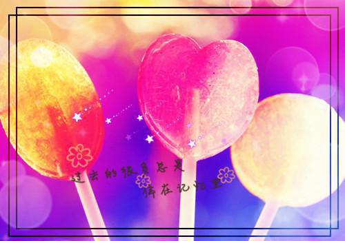 墨宴舟白蕴夏(白蕴夏墨宴舟大结局小说全集完整版)_(白蕴夏墨宴舟小说)墨宴舟白蕴夏全文阅读