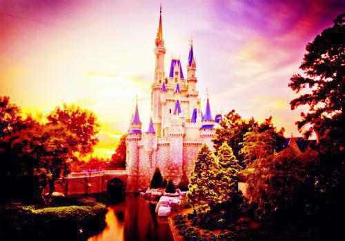 (抖音小说)黎雨欣陆令琛小说全文阅读免费