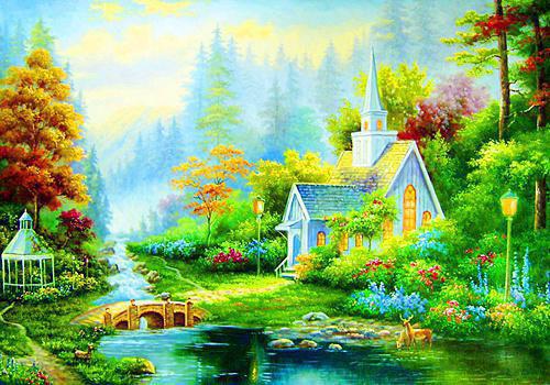 国舅心头朱砂痣沈云州免费最新小说（宋思弦沈云州）全文阅读