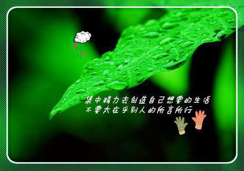 东陵玖陆承钧全文(东陵玖陆承钧小说)小说免费阅读无弹窗大结局_东陵玖陆承钧小说全文无弹窗完整版阅读