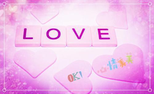 活该一生注定孤独徐宸晔沈芷芙免费章节试读