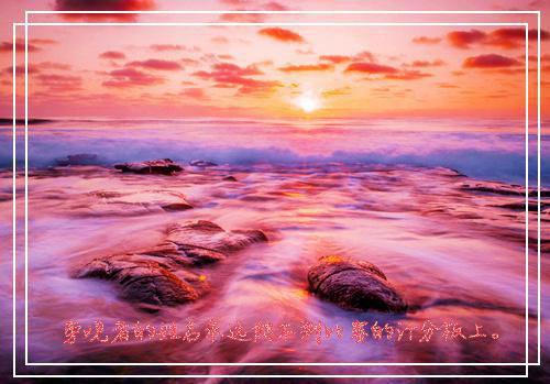 主角许诗桐谢君堂小说完整版在线阅读，穿成恶女，夫君听见了我的心声免费看