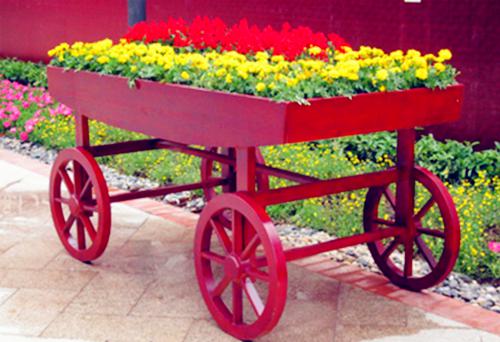 贺岁岁沈泽胤大结局免费阅读 贺岁岁沈泽胤全文小说