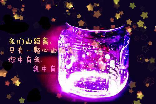 万人嫌重生后，全家哭着求原谅苏南清顾遇深无广告小说免费在线阅读