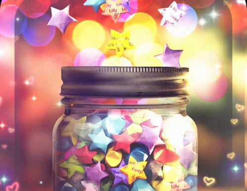 模拟一千次，我有逃生游戏速通法郑循小说（模拟一千次，我有逃生游戏速通法郑循）全文免费阅读_模拟一千次，我有逃生游戏速通法郑循小说最新章节列表小说