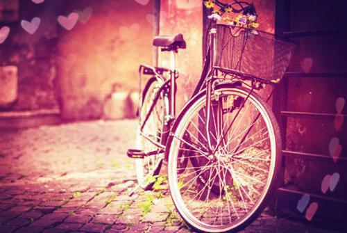 许俏张建林梅梅小说 许俏张建林梅梅免费章节阅读