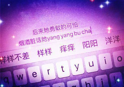 许你绽放吸血鬼完结小说全文在线阅读