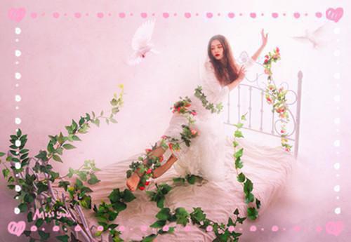 夏云缈王香娇商明睿小说全文免费阅读 夏云缈王香娇商明睿最新章节