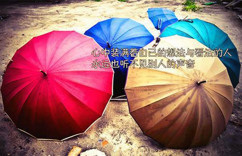 牙医的糖唐棠林墨白无弹窗在线阅读全文