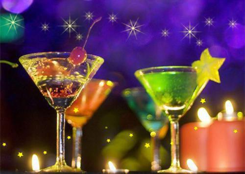 磕学家之恋沈沅顾萧完结小说全文在线阅读