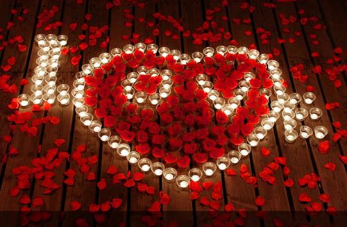 叶天生欧阳欣小说免费 叶天生欧阳欣第8章在线阅读