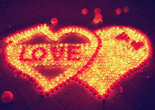 齐司礼夏念汐（夏念汐齐司礼）全文免费阅读-齐司礼夏念汐（夏念汐齐司礼）全章节完整版在线阅读