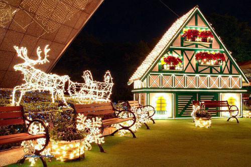 程升邹小雨许川小说免费试读 程升邹小雨许川