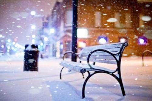 阿虞小说叫什么 阿虞小说全文免费阅读