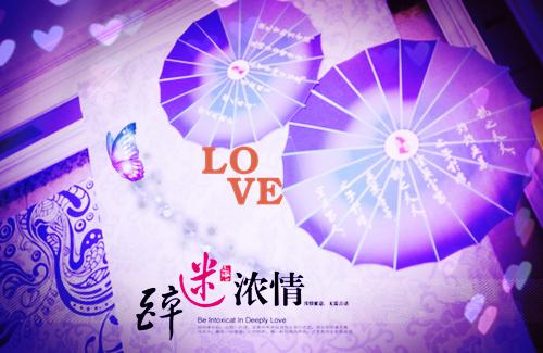 江念慈许宁青最新章节免费 江念慈许宁青第一章在线阅读