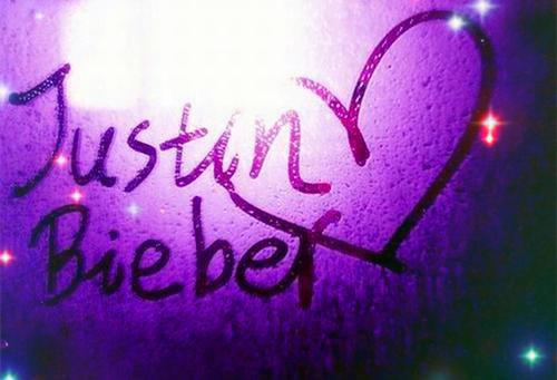 楚衍苏清雪完整未删减版在线阅读 楚衍苏清雪结局