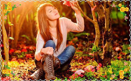 江心瑜傅如渊章节目录 强行将我剖腹后攻略对象们后悔了结局小说免费阅读无弹窗