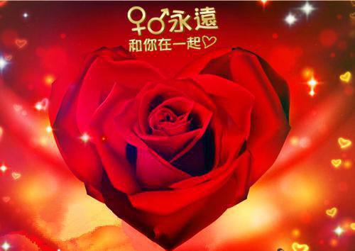 孕十二周,老公陪小青梅做产检无弹窗阅读 锦遥宋岩双宋鱼小说