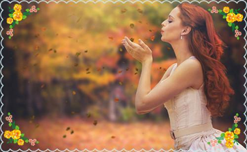 陈逸林晶晶孔叶飞小说免费阅读最新 被诬陷网暴身亡后我重生恋综完整版