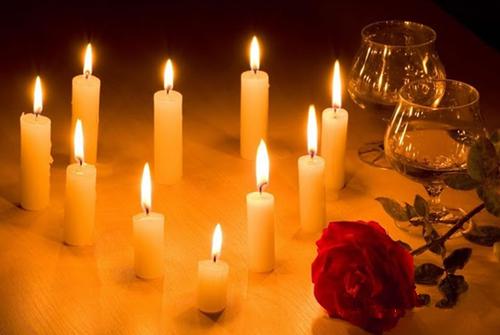 白槿桐白孟尚最后结局 白槿桐白孟尚完结版免费阅读