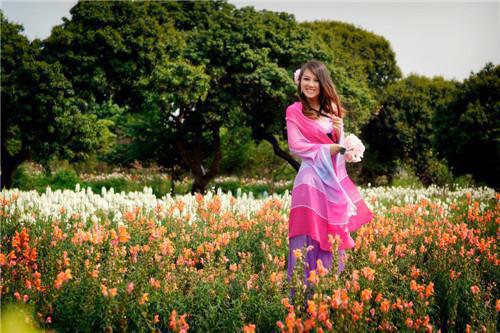 妈妈把我的日记发在朋友圈全文阅读 陈扬谢纭小说无弹窗