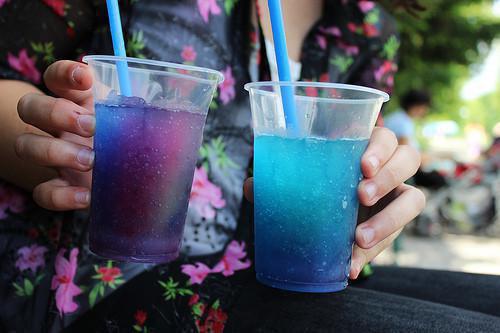 萧瑾琰安云星的小说免费阅读（安云星萧瑾琰的小说免费阅读）全文完整版免费阅读-安云星萧瑾琰好书推荐