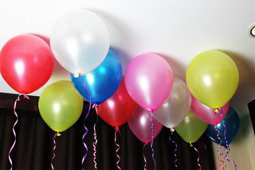 盛芸傅砚舟全文免费阅读最新 盛芸傅砚舟第1章